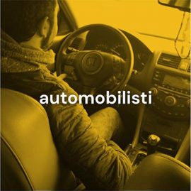 automobilisti