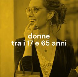 donne17-65