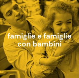 famiglie-e-bambini