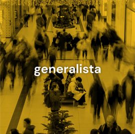 generalista