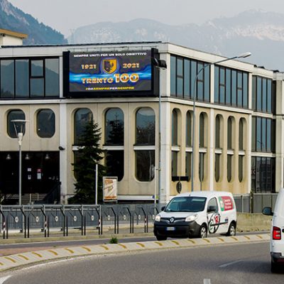 led-wall-trento-nord-q