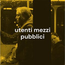 mezzi-pubblici