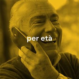 per-età