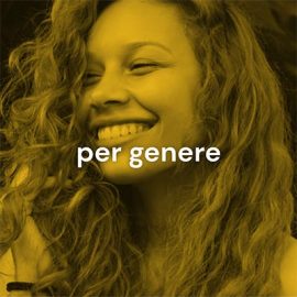 per-genere