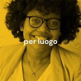 per-luogo